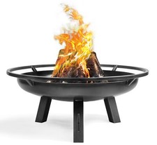 Feuerschale porto 80 100 - feuerschale,