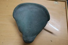 Lepper Sattel Mofa Moped (2)