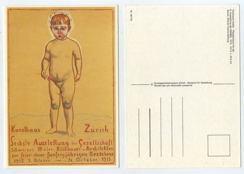 65837 ferdinand hodler - -,
