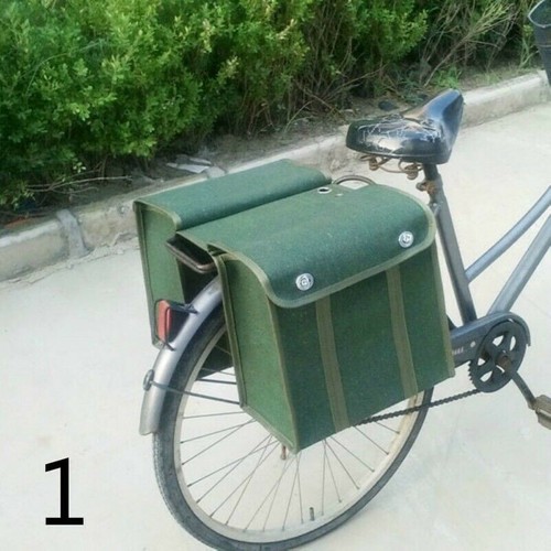 1980s military canvas double - 1980s,