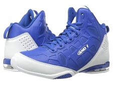 coole Basketballschuhe Basketball selten Sneaker And1 Master 3 Gr. 40 neuwertig
