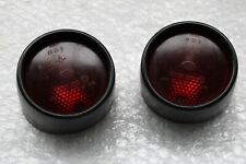 Rücklicht Bremslicht Licht Rear light Aprilia SR 50 Ditech 2T LC 01-05 #PR38
