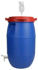 30L Gärfass  Maischefass