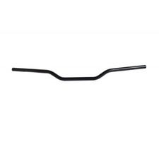 Stahl Lenker Motorrad 22 mm