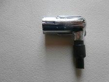 Simson S 51, S 50, Schwalbe