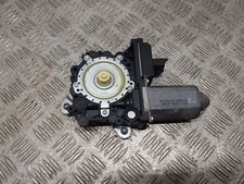 PEUGEOT 807 MK1 NORWEST HDI