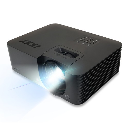 Projektor beamer acer pl2520i - projektor,