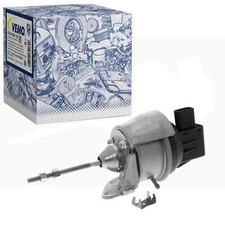 VEMO UNTERDRUCKDOSE DRUCKGEBER