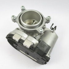 original VW Drosselklappe für