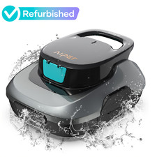Refurbished aiper poolroboter - aiper,
