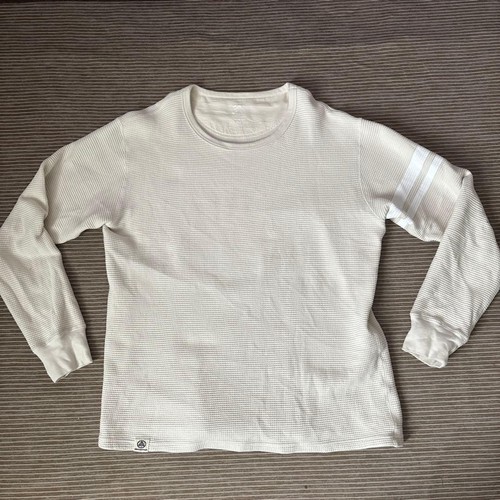 Momotaro jeans langarm - momotaro, thermo