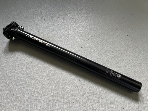 Thomson elite x - elite, 410