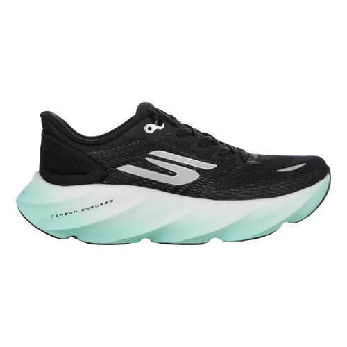 Skechers skx aero burst damen - skechers,