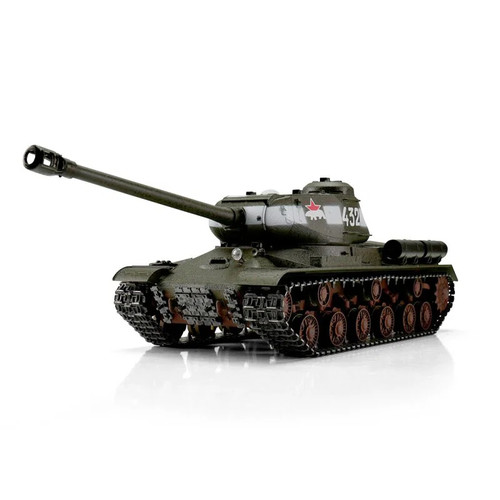 Torro 1113928001 16 rc - 1113928001, 1/16