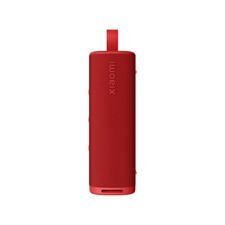 Xiaomi Sound Outdoor 30W
