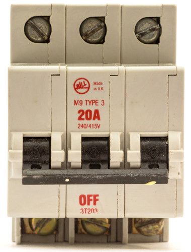 Rechnung mem 20a amp - mem, 20