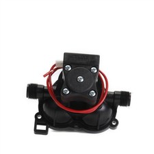 Shurflo Druckschalter für