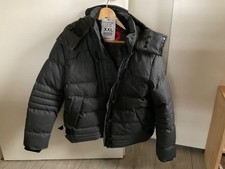 Wellenstyn Stardust Lady Jacke neu, Gr. XXL