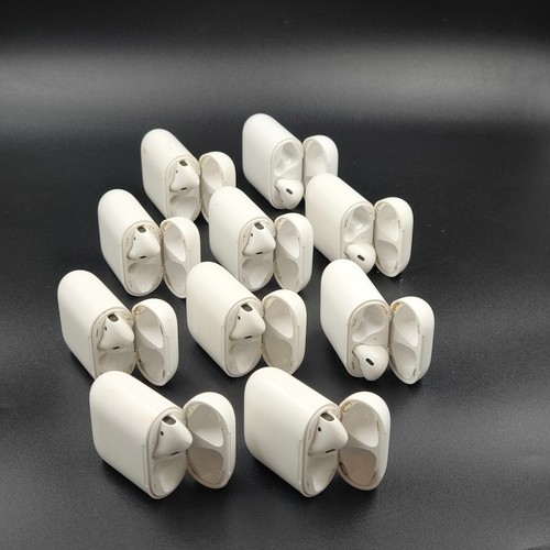 Lot von apple - von, 1