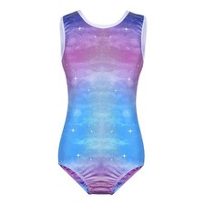 Mädchen Ballett Body