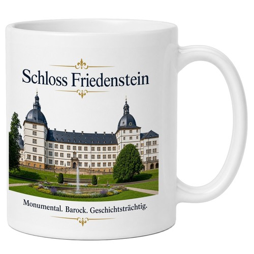 Lunalana schloss - lunalana®,