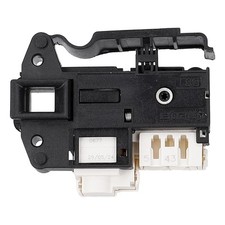 Bitron/ Elbi 36810009