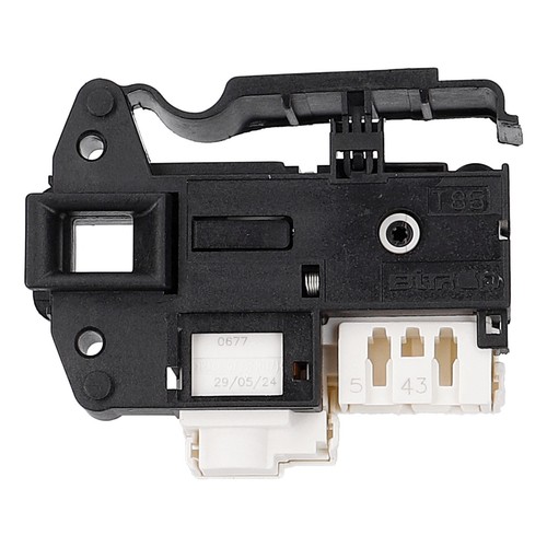 Bitron elbi 36810009 - bitron/,