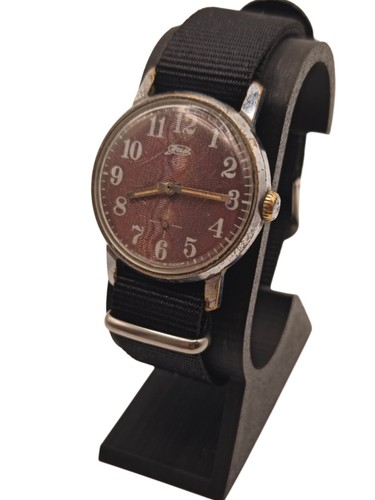 Vintage zim udssr - zim,
