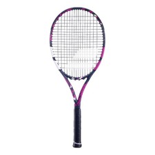 Babolat Boost Aero Pink