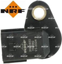 NRF 754062 Sensor für