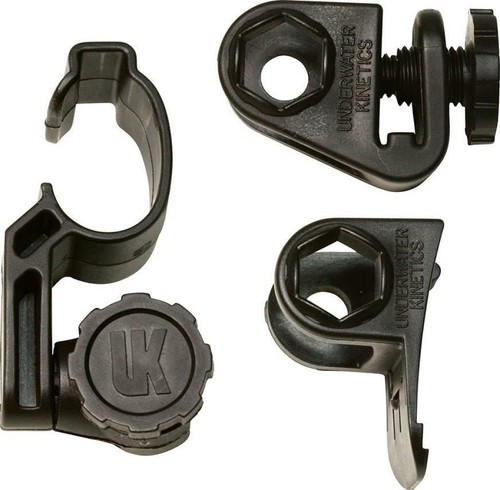 Helmhalter universal für - uk,