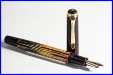 1950s PELIKAN 400 in