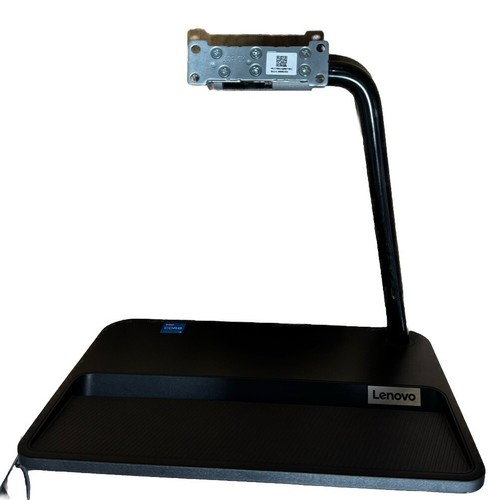 Lenovo ideacentre 21itl7 - lenovo, 3
