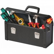 PARAT Werkzeugtasche NEW