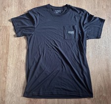 SPECIALIZED SHIRT Herren schwarz Fahrrad Bike kurzarm MTB E-Bike TURBO LEVO M