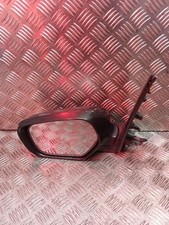 Mitsubishi Grandis 2010 Links