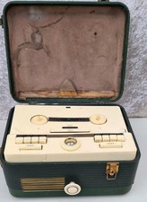 Grundig reporter 500 - grundig,