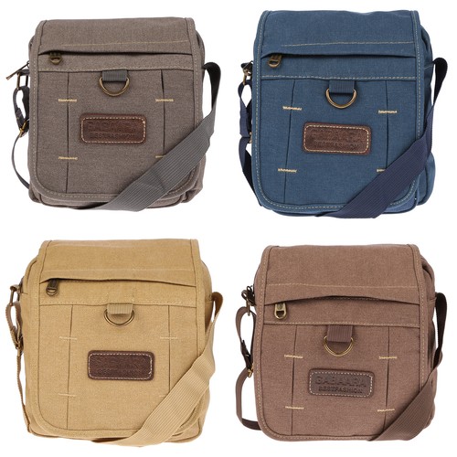 Damen herren tasche - herren,