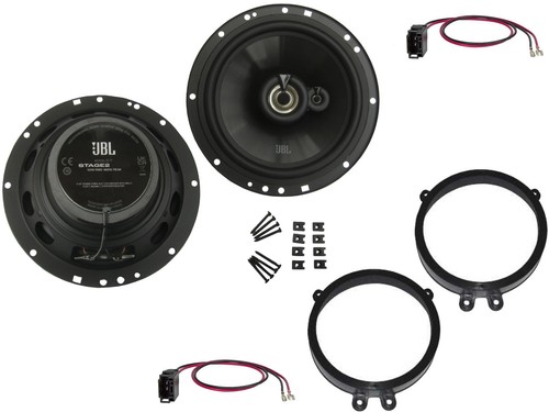 Jbl wege boxen - jbl,