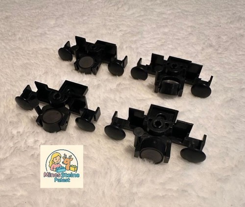 Lego eisenbahn 12v - (,