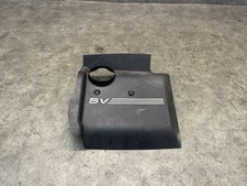 Audi S4 B5 2.7 Bi Turbo 265PS