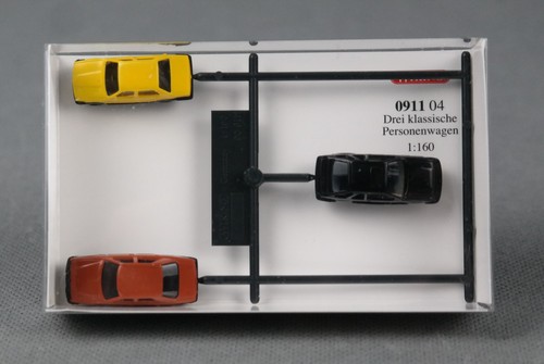 Wiking 091104 0911 - 091104, 04