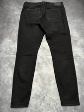 Star lynn mid - mid, damen
