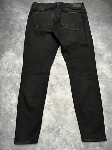 Star lynn mid skinny damen - mid,