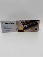 Digitale löffelwaage bis max - löffelwaage,