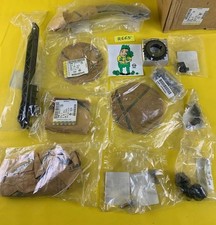 Steuerkettensatz Opel 2,2