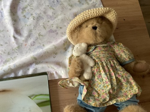 Teddy mädchen cm - mädchen, groß