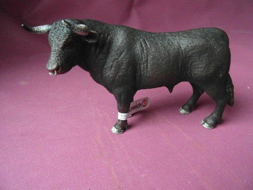Schleich 13722 spanischer - 13722,