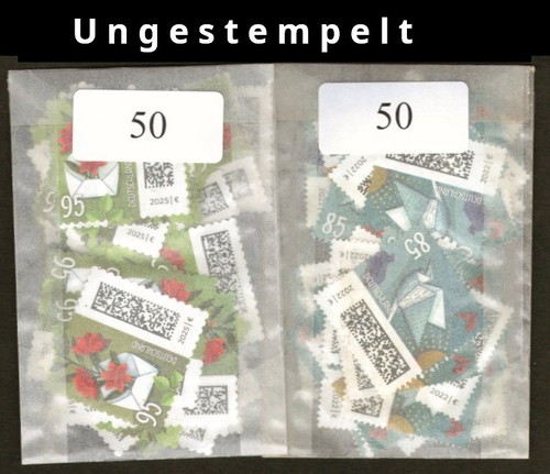 Bereits abgelöste - #,