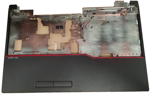 Fujitsu lifebook e556 e554 - lifebook,